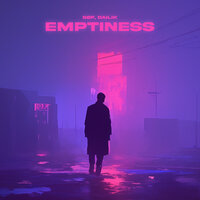 Emptiness - SØF & dailik