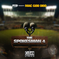 West Coast Bully - Mac God Dbo & Fully