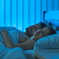 Night Melodies for Slumber - Cheerful Vibes & Sleep Stills & Sleep Sound Calm