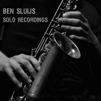 Early Train - Ben Sluijs