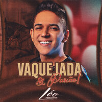 Ressaca de Amor - Léo Fernandes