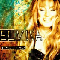 Yelek Yeghpayrner - Elvina Makarian