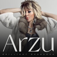 Arzu - Бриллиант Дадашова
