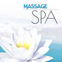 Peaceful Music - Sensual Massage Masters