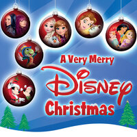 I Love Christmas - Ross Lynch & Laura Marano