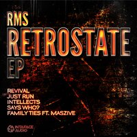 Revival - RMS