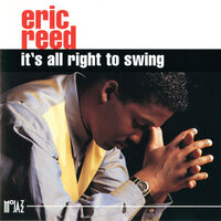 Blues For Akmad - Eric Reed