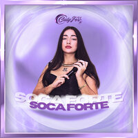 Soca Forte - Calyfer