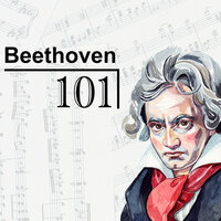 Beethoven: Overture "Coriolan", Op. 62 - Gewandhausorchester Leipzig & Kurt Masur & Gewandhausorchester & Ludwig van Beethoven