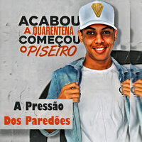 Nega - Carlos Cantor