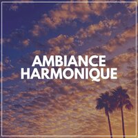 Bruit de mer pour dormir - Detente