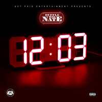 12:03 - DuffleBag Nate
