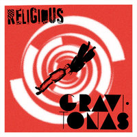Religious - Gravitonas