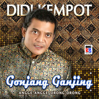 Dalan Anyar - Didi Kempot