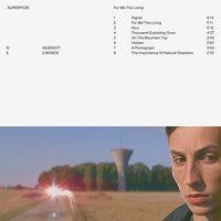 Azur - Superpoze