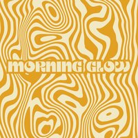 Velvet Melody - Morning Jazz