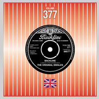 Dinah Boogie - Winifred Atwell