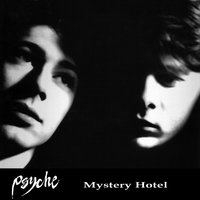 Taking Chances - Psyche