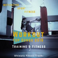 Cocoon Fusion - Motivation Sport Fitness