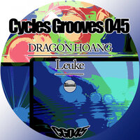 Leuk - Dragon Hoang