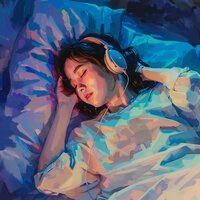 Moon’s Melodic Embrace - Business Background Music Consort & Paradise Eden & Mystical Guide