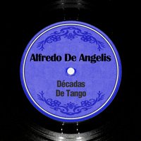 Bajo Belgrano - Julio Martel & Alfredo De Angelis