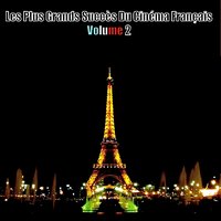 A Paris, dans chaque faubourg - Lys Gauty