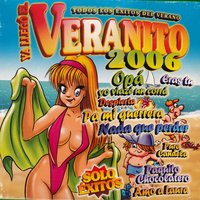 La Rana Loca - Marcos