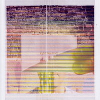 Instant Lemur, Paddling, Mellifluous - Simon Lord