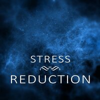 Harmony - Relieve Stress Music Academy