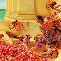 Man + Woman In Love - Tomoyasu Hotei