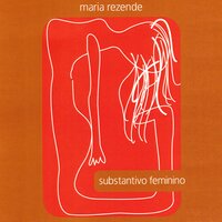 Princesa - Maria Rezende