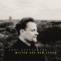 Du bist Gott, wir sind es nicht - Arne Kopfermann & Anni Gräb