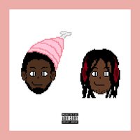 AKUDAMA! - Ham Sandwich & Oddwin