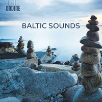 Azure - Estonian National Symphony Orchestra