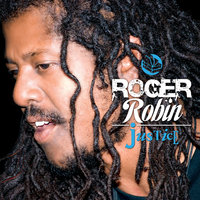 Right Decision - Roger Robin