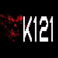 K121 - KURXIEN