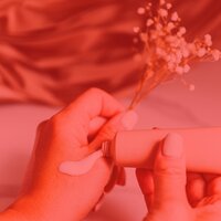 Настроения (Медитация) - Музыка для медитации виброфон