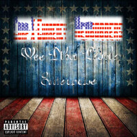 Da Music Dat Goes On - Corp-X-Currency & Hedbobbers & Zuice ZE & Ms. Nominee