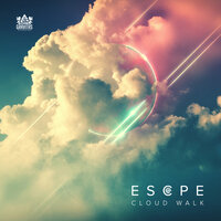 Suncrown - ESCPE & Axel Thesleff