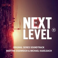 trauma - Martina Eisenreich & Michael Kadelbach
