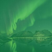 Созерцая (Книги) - Музыка для чтения