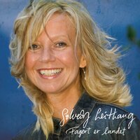O, Store Gud - Solveig Leithaug
