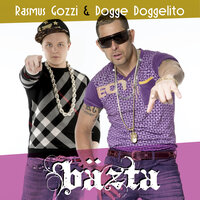 Sjunga Den Bra - Rasmus Gozzi & Dogge Doggelito