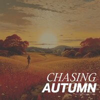 Under the Radiant Sunlight - Gentle Music