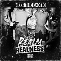 Its a New Day - Neek The Exotic