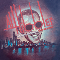Believe it Beloved - Al Hibbler & The Roland Hanna Trio