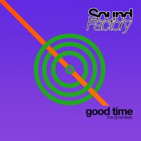 Good Time - SoundFactory