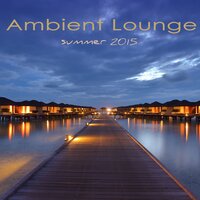 Soul Dimension (Lounge Music) - Ambient Lounge All Stars