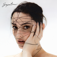 I Still Love You - BANKS